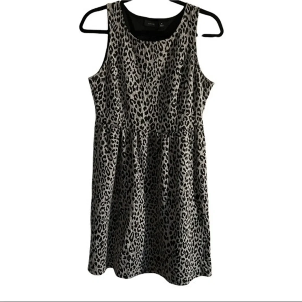Apt. 9 dress